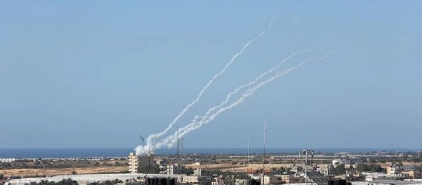 Λιβύη: Αποχώρηση όλων των ξένων δυνάμεων ζητούν ΗΠΑ και ΟΗΕ - Φόβοι για αποσταθεροποίηση